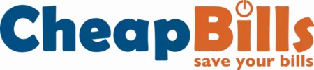 cheapbills